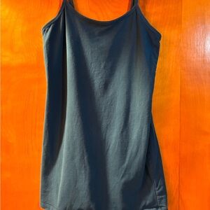 Torrid tunic cami size 00